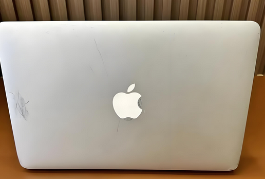 同德苹果同德mac维修站分享苹果电脑操作系统崩溃什么情况 同德苹果同德mac维修站分享苹果电脑操作系统崩溃什么情况