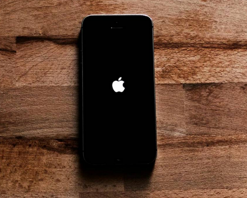 同德苹果无法开机维修分享iPhone无法开机怎么办 