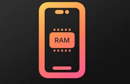 同德苹果内存扩容维修分享iPhone为什么不加大运行内存 