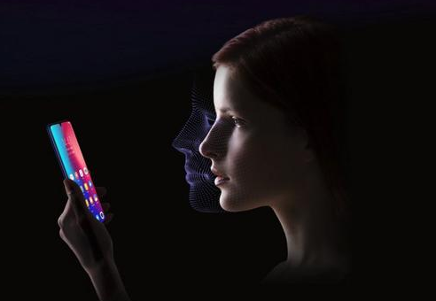 同德苹果14维修分享iPhone 14 Plus面容识别失败怎么办 