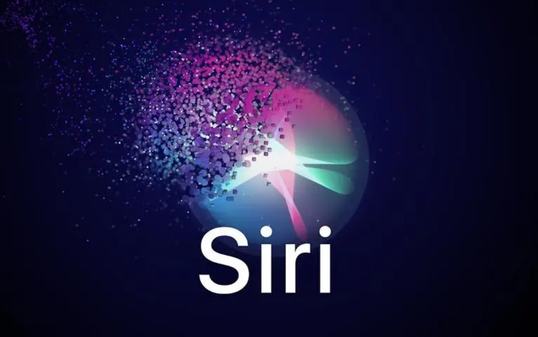 同德苹果手机维修分享升级iOS 16.0.3后Siri 无法正常工作解决办法 