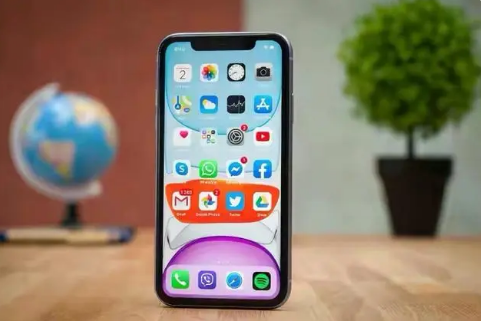 同德苹果手机维修分享升级iOS16屏幕失灵解决办法 