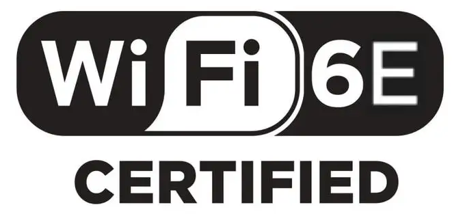 同德苹果14维修分享 iPhone 14支持WiFi 6E 吗 