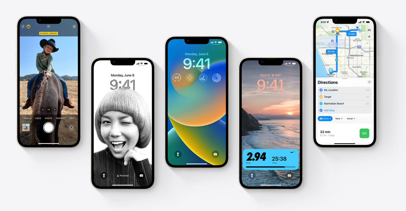 同德苹果14维修分享除了 iPhone 14 还可能有这些新产品 