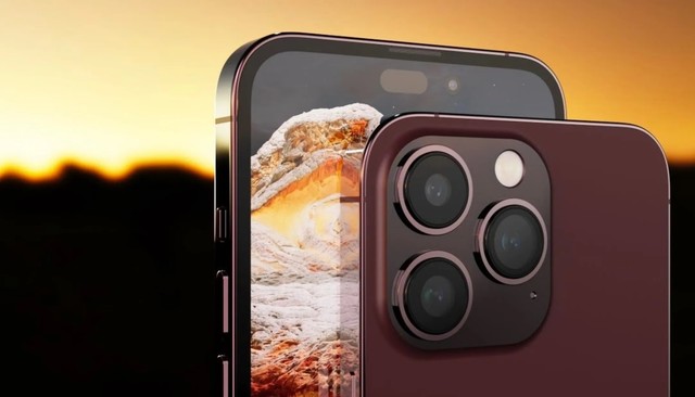 同德苹果14维修分享iPhone 14全系涨价，还值得购买吗 
