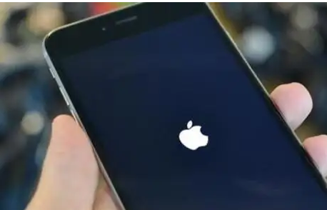 同德苹果手机维修分享iPhone卡顿怎么办 