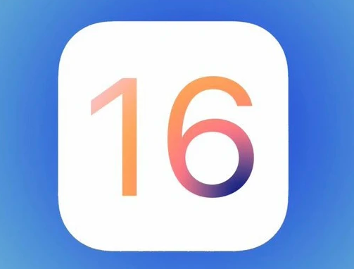 同德苹果手机维修分享iOS16不支持iPhone6s，手中的6s怎么办 