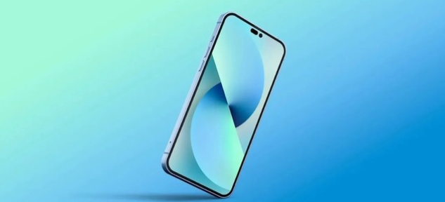 同德苹果14维修分享iPhone 14系列会延期吗 