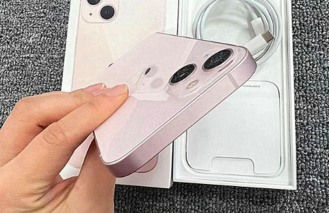 同德苹果13维修分享iPhone 13有哪些缺点和不足 