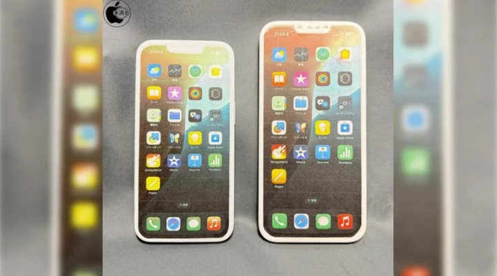 同德苹果手机维修分享苹果会发布6.7 英寸屏 iPhone SE 4 Plus 机型吗 