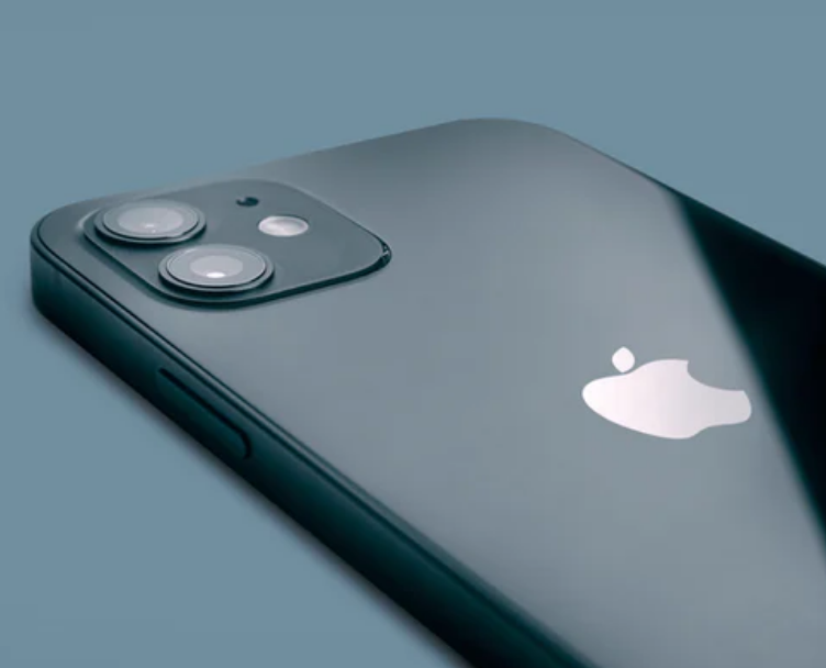 同德苹果手机维修分享高振幅振动可能让 iPhone 出现相机故障 