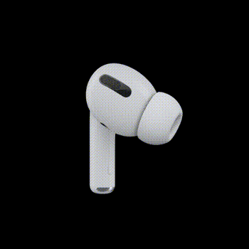 同德苹果手机维修分享iOS 15 beta 5 新功能 