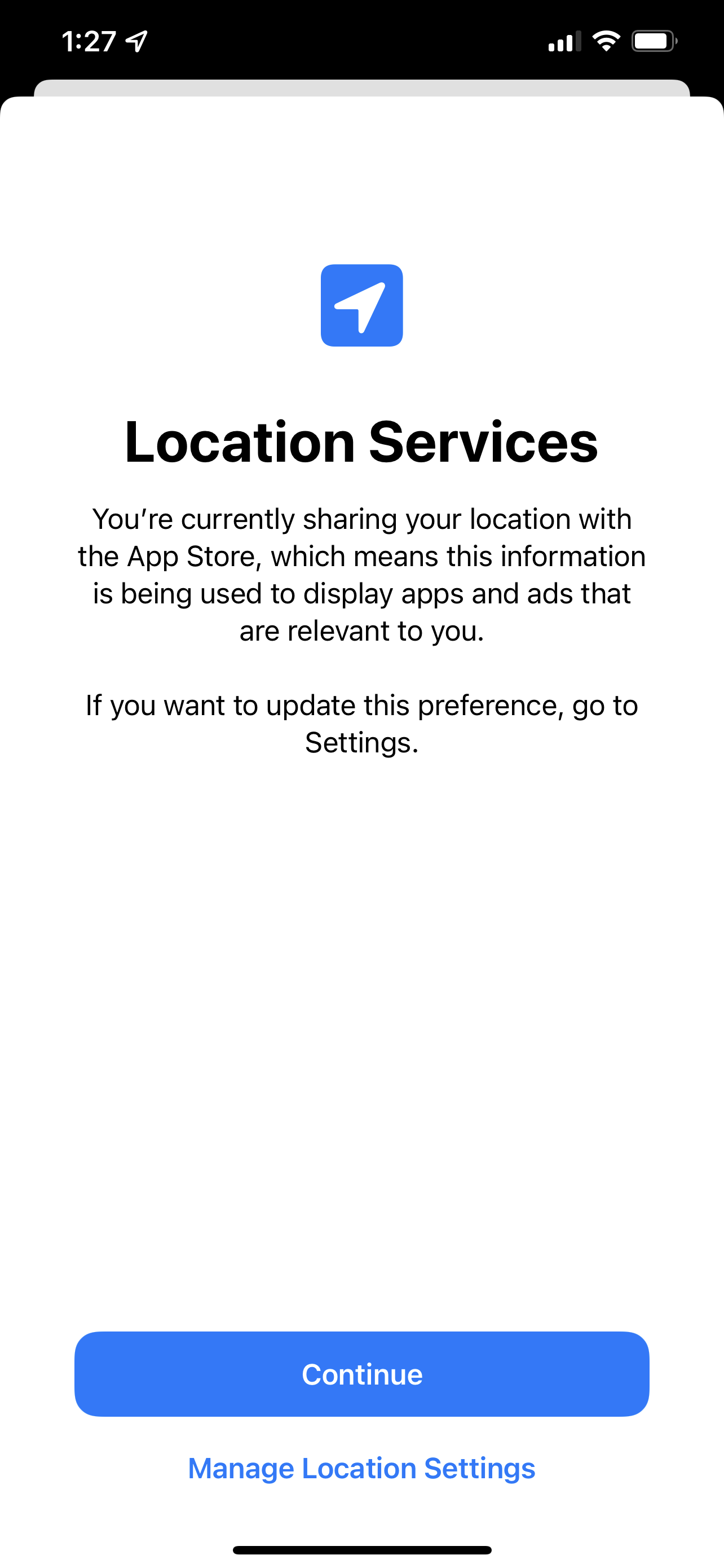 同德苹果手机维修分享iOS 15.0 Beta 5 新功能汇总 