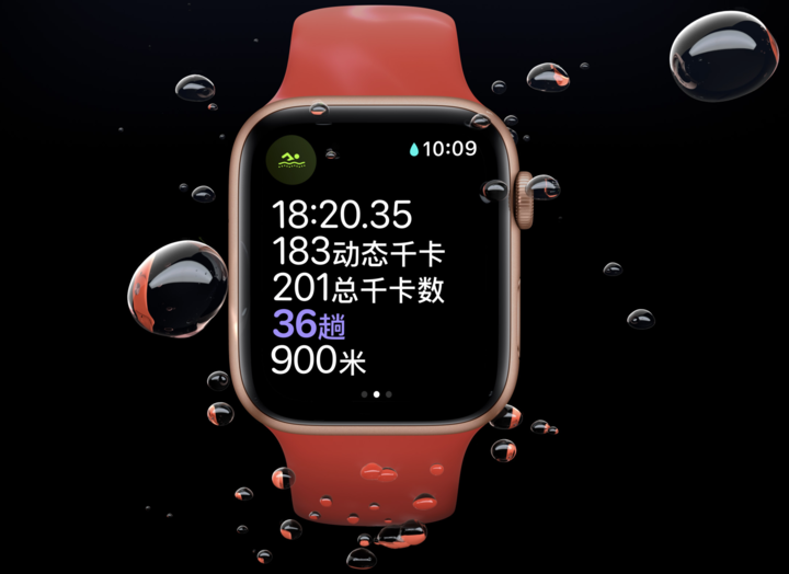 同德苹果手机维修分享美版 iPhone 12 为什么使用 eSIM 实现双卡 