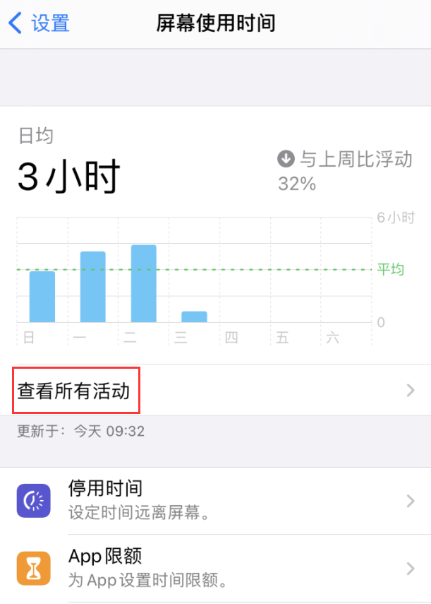 同德苹果手机维修分享如何在 iPhone 上关闭“快捷指令”横幅通知 