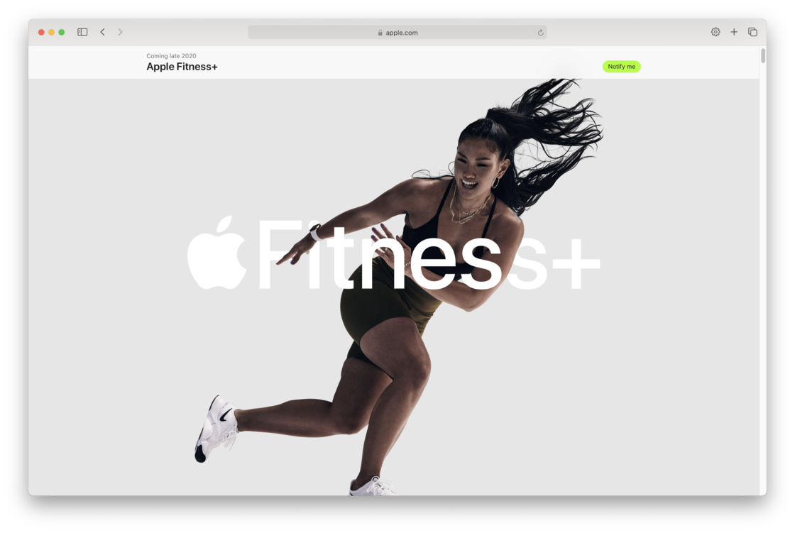 同德苹果手机维修分享Apple One 订阅服务是什么 