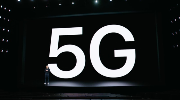 同德苹果手机维修分享iPhone12值得买吗 