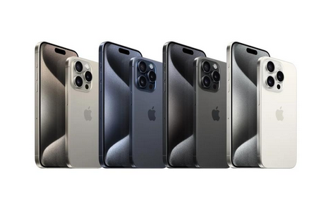 同德iPhone15闪光灯维修分享如何解决苹果15闪光灯故障问题 