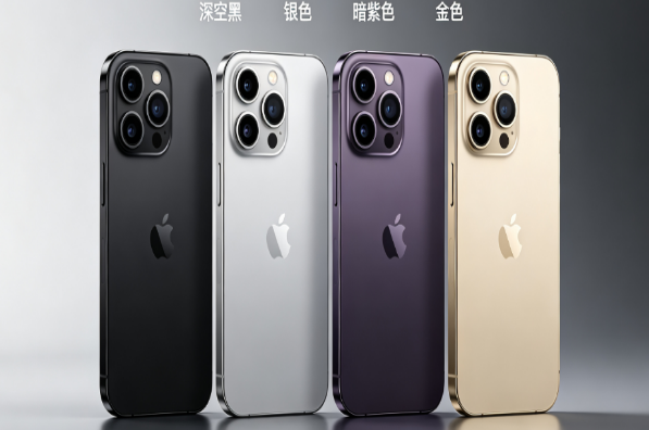 同德苹果手机维修分享iPhone 14 Pro换电池 