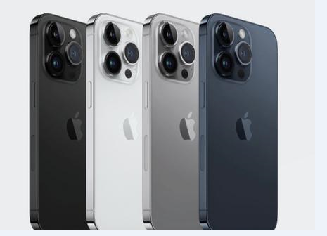 同德苹果维修点分享iPhone 16 Pro进水维修 