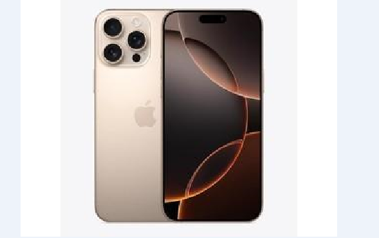 同德苹果维修点分享iPhone 16 Pro Max进水维修 