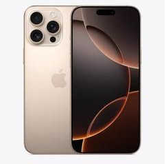 同德苹果维修点分享iPhone 16 Pro Max屏幕更换易忽略的维修盲区 