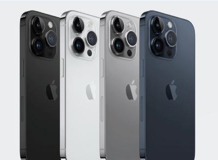同德苹果维修点分享iPhone 16  Pro Max主板供电隐性故障及二修漏电排查 