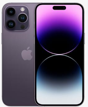 同德苹果维修点分享iPhone 14 Pro有电自动关机故障 