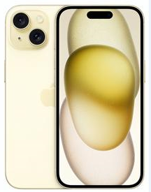 同德苹果维修点分享iPhone 15锁屏密码玩机指南 