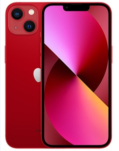 同德苹果维修点分享iPhone 13黑屏隐蔽故障全梳理 