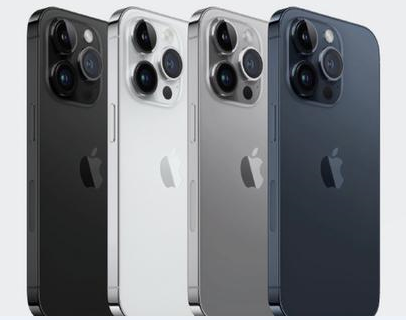 同德苹果维修点分享iPhone 16 Pro黑屏少见硬件解析 